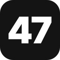 Bulin 47 Freestyle